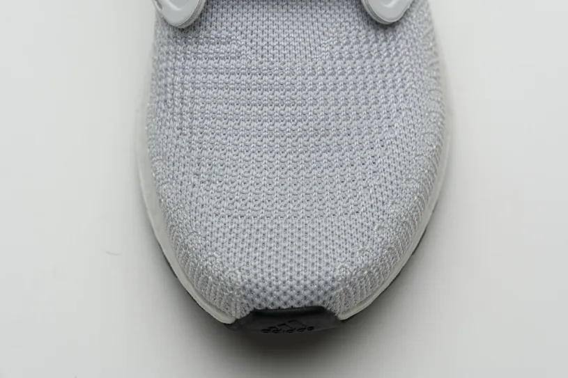 Adidas Ultra Boost 2020 ISS US National Lab Dash Grey Blue Violet EG0695