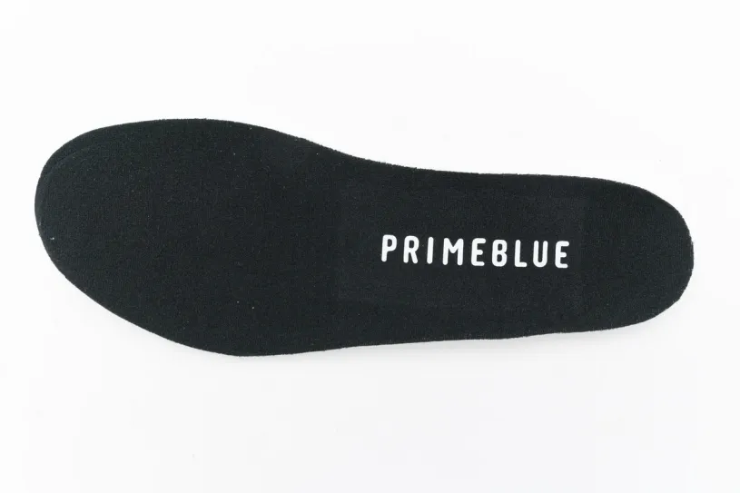 Adidas Ultra Boost 20 Black Gold White EE4393