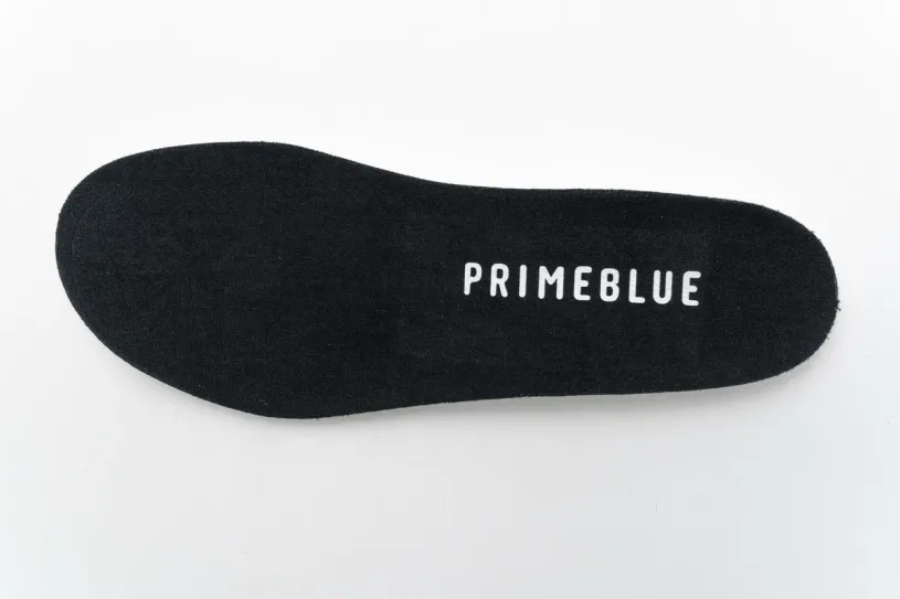 Adidas Ultra Boost 20 Chinese New Year Black (2020) EG0708