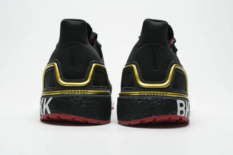 Adidas Ultra Boost 20 City Pack Bangkok FX7812