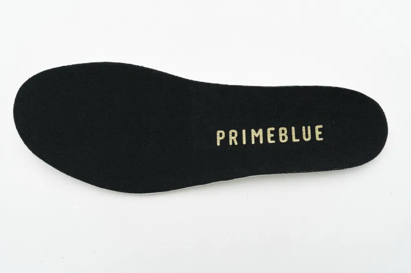 Adidas Ultra Boost 20 City Pack Bangkok FX7812