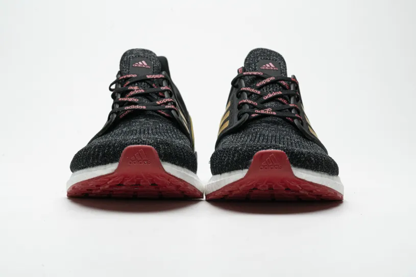 Adidas Ultra Boost 20 City Pack Bangkok FX7812