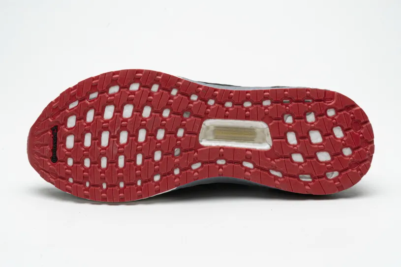 Adidas Ultra Boost 20 City Pack Bangkok FX7812