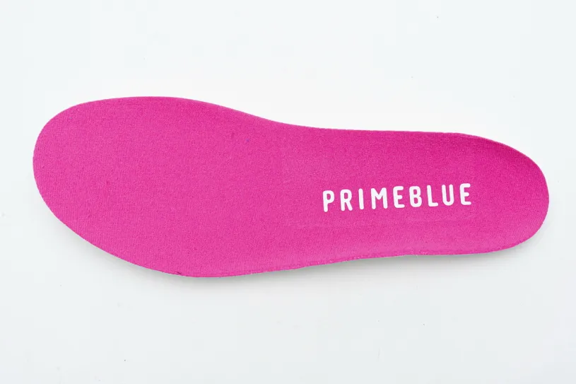 Adidas Ultra Boost 20 City Pack Hong Kong FX7818