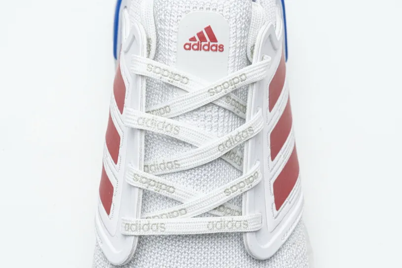 Adidas Ultra Boost 20 City Pack Seoul FX7813