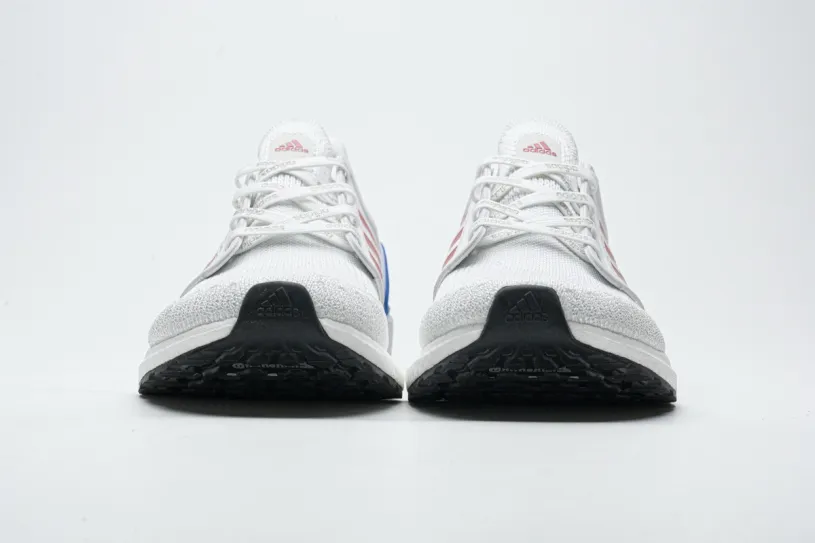 Adidas Ultra Boost 20 City Pack Seoul FX7813