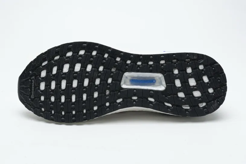 Adidas Ultra Boost 20 City Pack Seoul FX7813