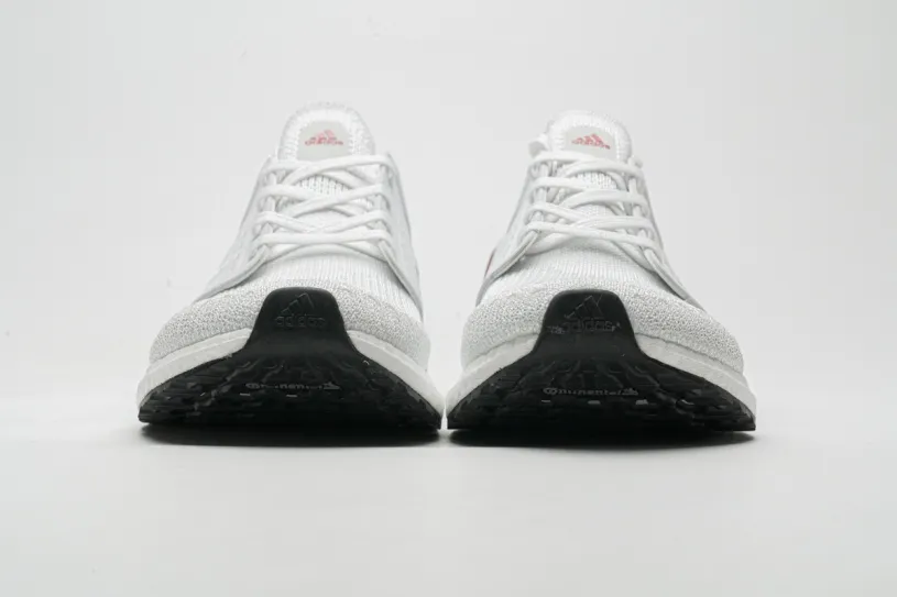 Adidas Ultra Boost 20 City Pack Taipei FX7816