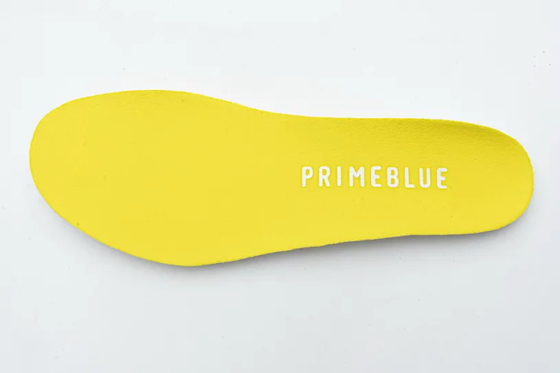 Adidas Ultra Boost 20 City Pack Tokyo FX7811