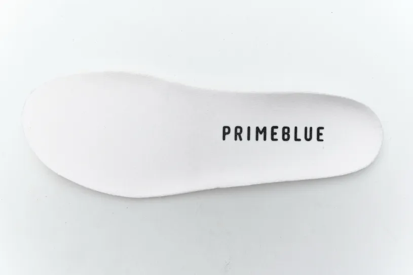 Adidas Ultra Boost 20 Cloud White (W) EG0725