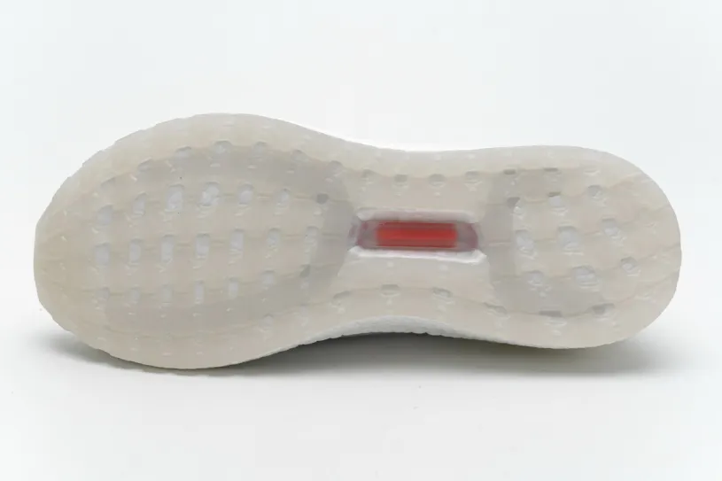 Adidas Ultra Boost 20 Cloud White (W) EG0725