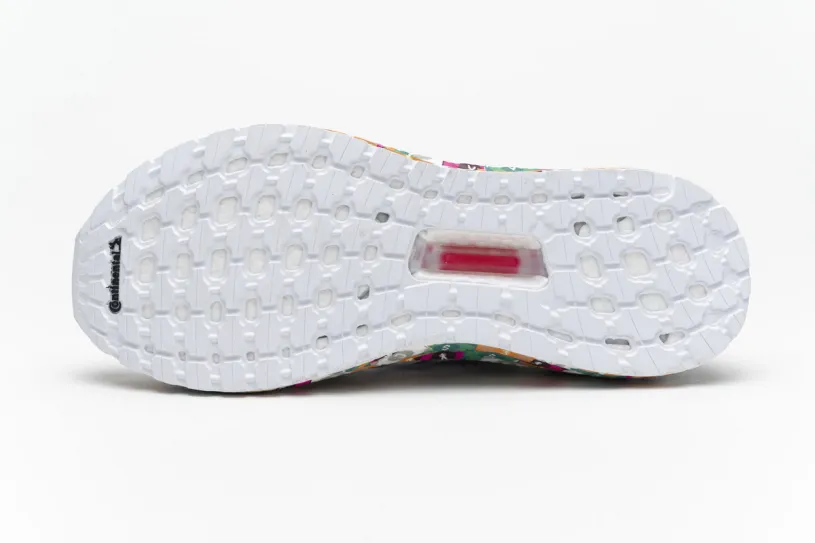 Adidas Ultra Boost 20 Global Currency FX8890