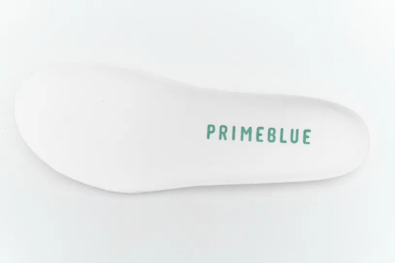 Adidas Ultra Boost 20 Global Currency FX8890