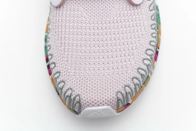 Adidas Ultra Boost 20 Global Currency FX8890