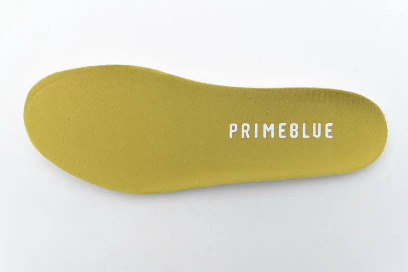 Adidas Ultra Boost 20 Gold Metallic EG1343