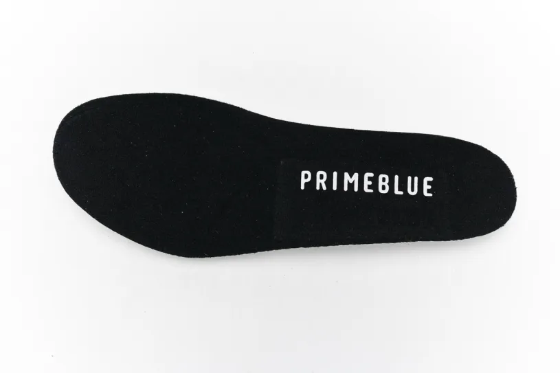 Adidas Ultra BOOST 20 Linen Glory Amber FX8888