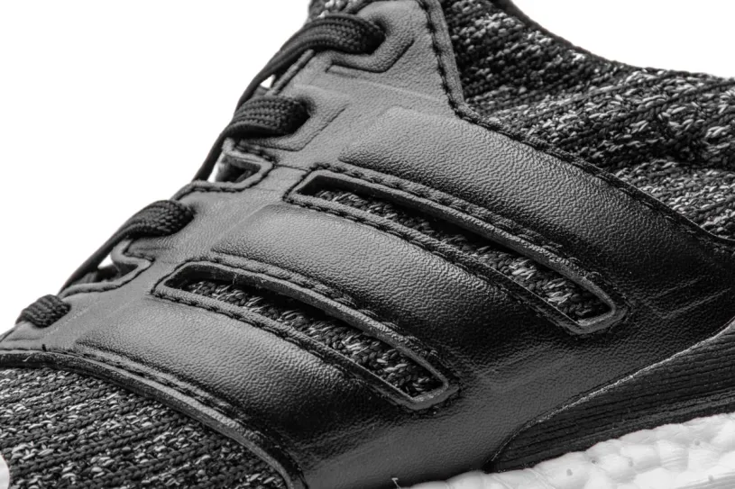 Adidas Ultra Boost 4.0 Game of Thrones Nights Watch EE3707