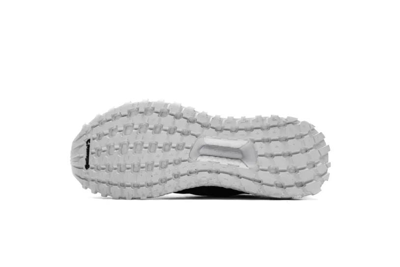 Adidas Ultra Boost 4.0 Game of Thrones Nights Watch EE3707