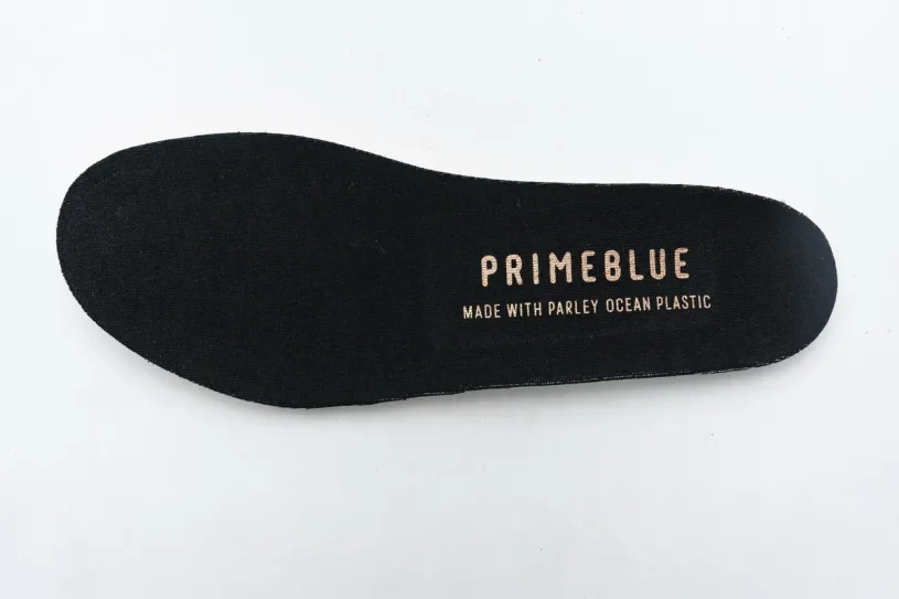 Adidas Ultra Boost 20 Black Signal Pink FV8335