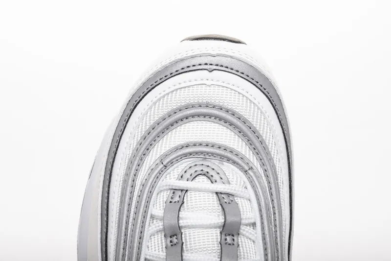 Nike Air Max 97 Cone BQ4567-100