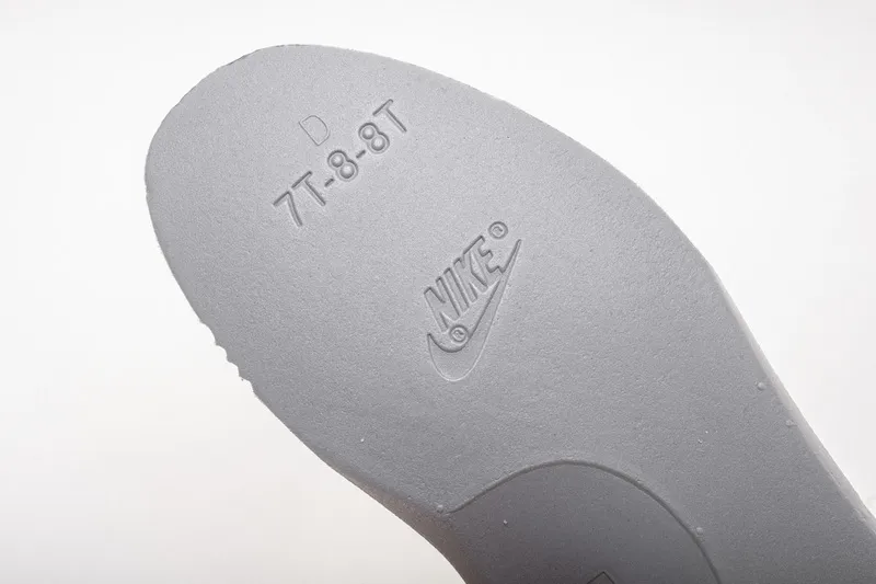 Nike Air Max 97 Cone BQ4567-100