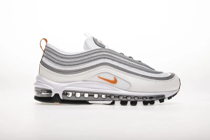 Nike Air Max 97 Cone BQ4567-100