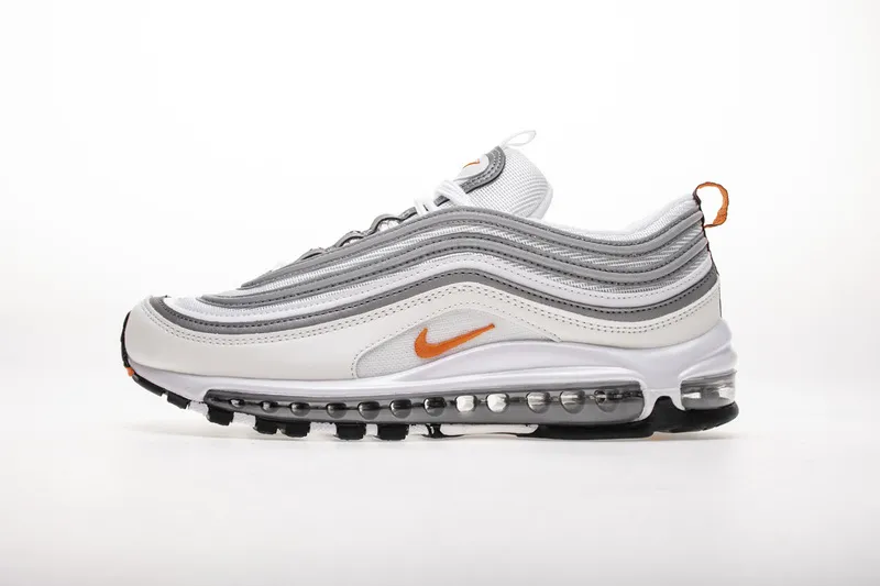 Nike Air Max 97 Cone BQ4567-100