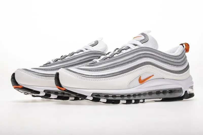 Nike Air Max 97 Cone BQ4567-100
