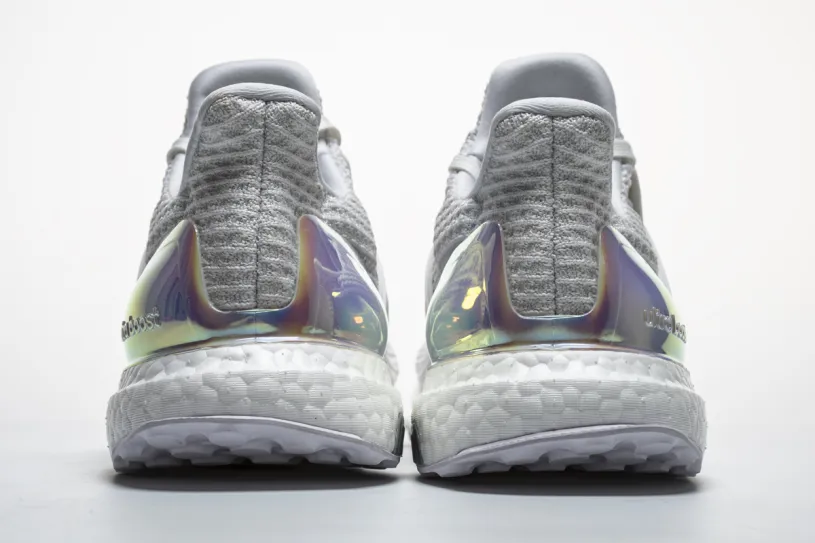 Nike Air Max 97 Iridescent White (W) CJ9706-100