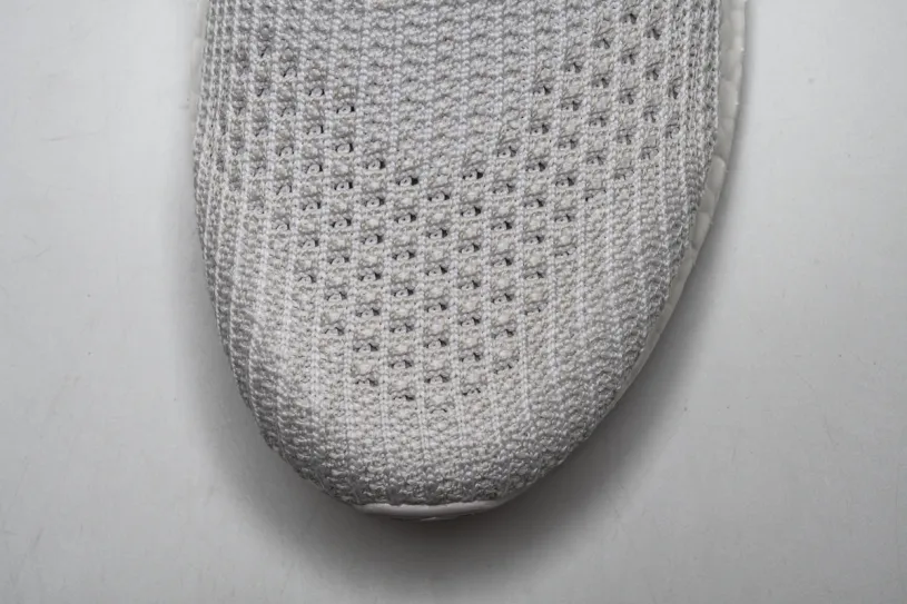 Nike Air Max 97 Iridescent White (W) CJ9706-100