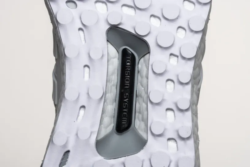 Nike Air Max 97 Iridescent White (W) CJ9706-100