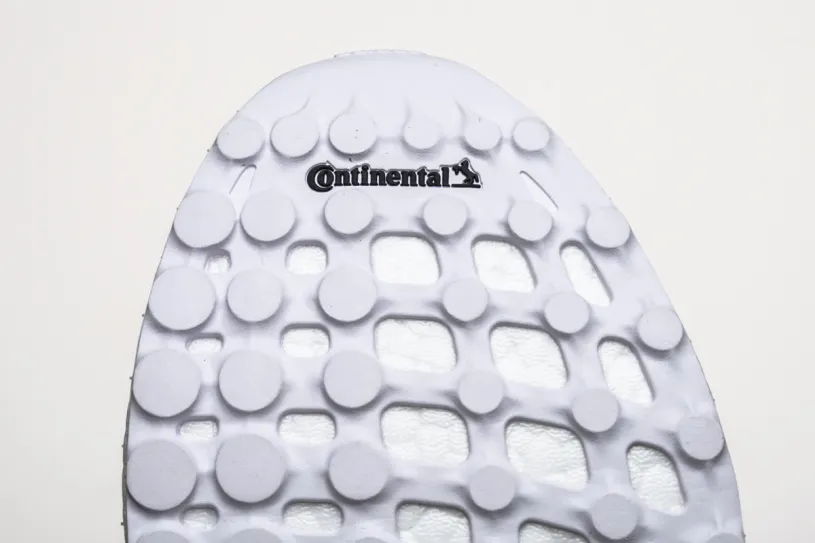 Nike Air Max 97 Iridescent White (W) CJ9706-100