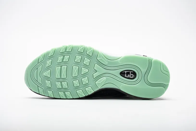 Nike Air Max 97 Matrix 921826-017
