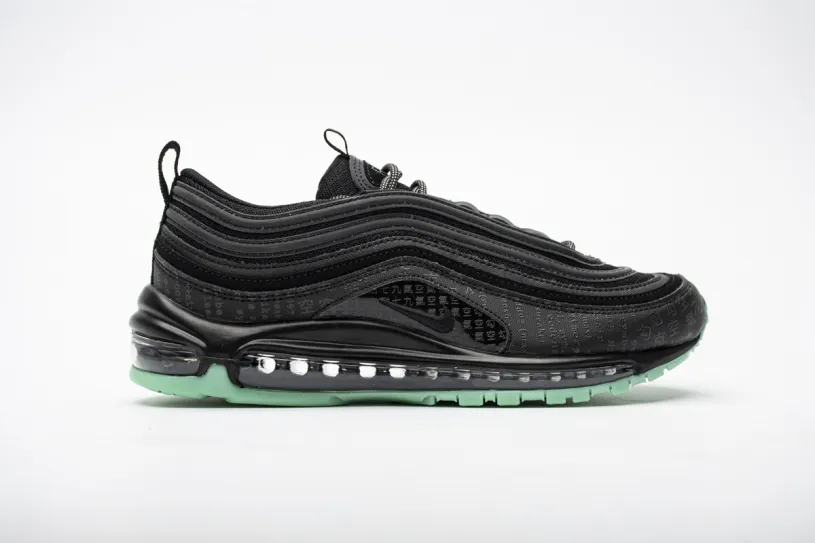 Nike Air Max 97 Matrix 921826-017