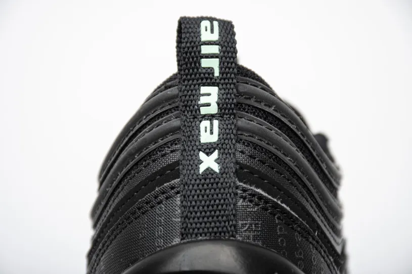 Nike Air Max 97 Matrix 921826-017