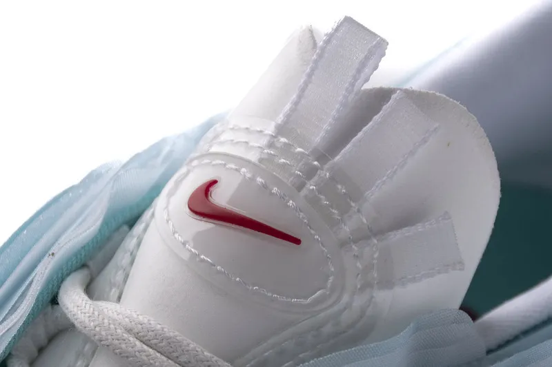 Nike Air Max 97 Shanghai Kaleidoscope CI1508-400