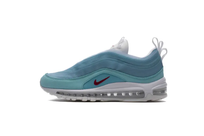 Nike Air Max 97 Shanghai Kaleidoscope CI1508-400
