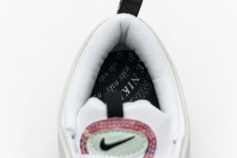 Nike Air Max 97 Vintage Mosaic CU4731-100