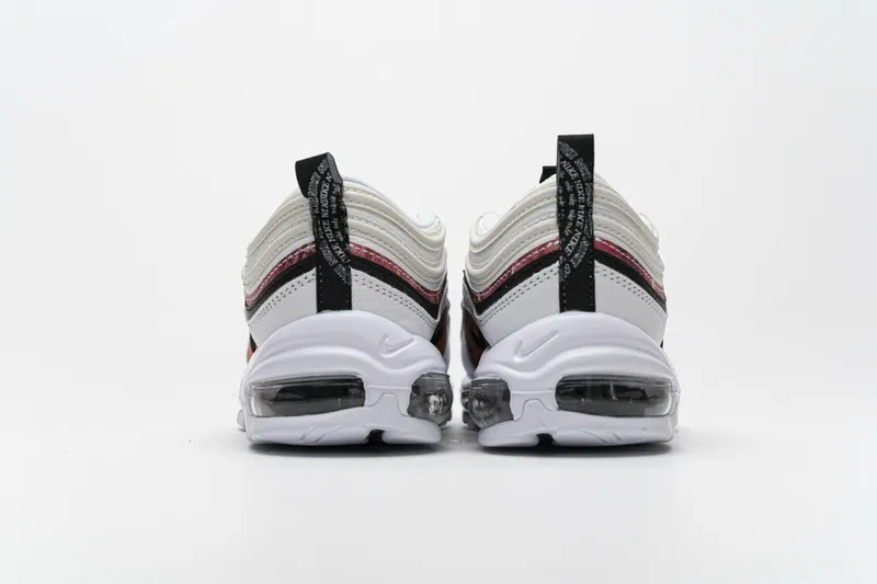 Nike Air Max 97 Vintage Mosaic CU4731-100
