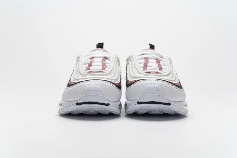 Nike Air Max 97 Vintage Mosaic CU4731-100