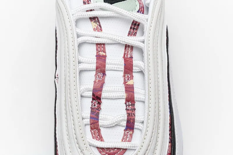Nike Air Max 97 Vintage Mosaic CU4731-100