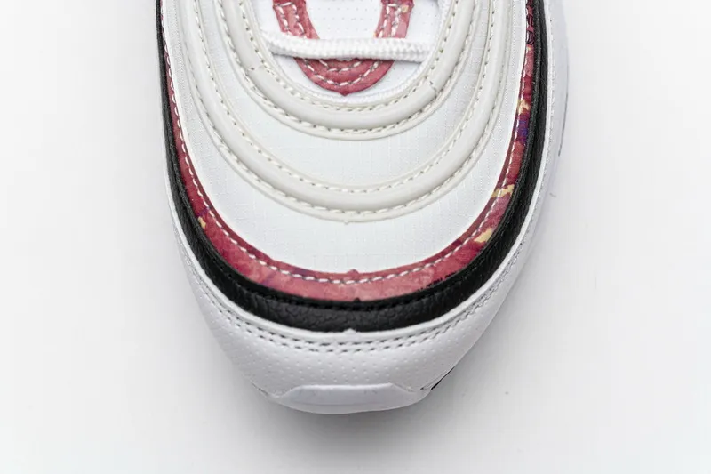 Nike Air Max 97 Vintage Mosaic CU4731-100