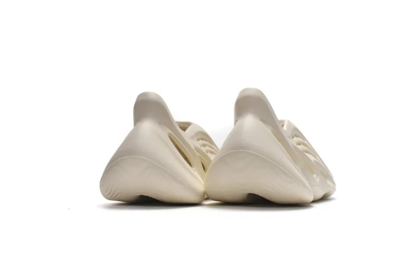 adidas Yeezy Foam Runner Mx Ararat G55486