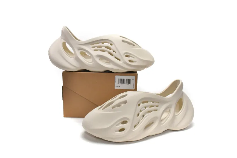 adidas Yeezy Foam Runner Mx Ararat G55486