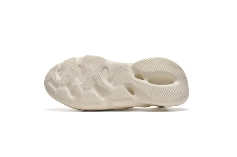adidas Yeezy Foam Runner Mx Ararat G55486