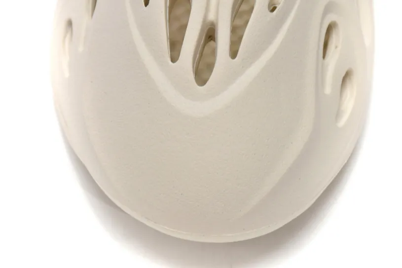 adidas Yeezy Foam Runner Mx Ararat G55486