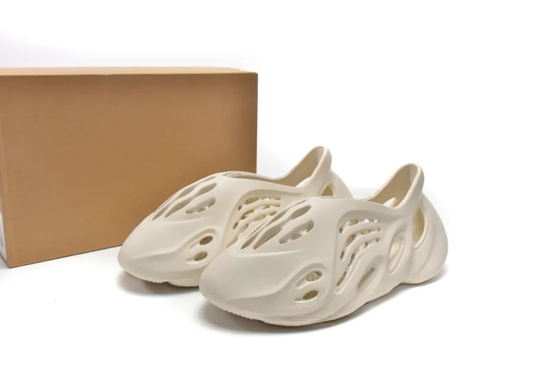 adidas Yeezy Foam Runner Mx Ararat G55486