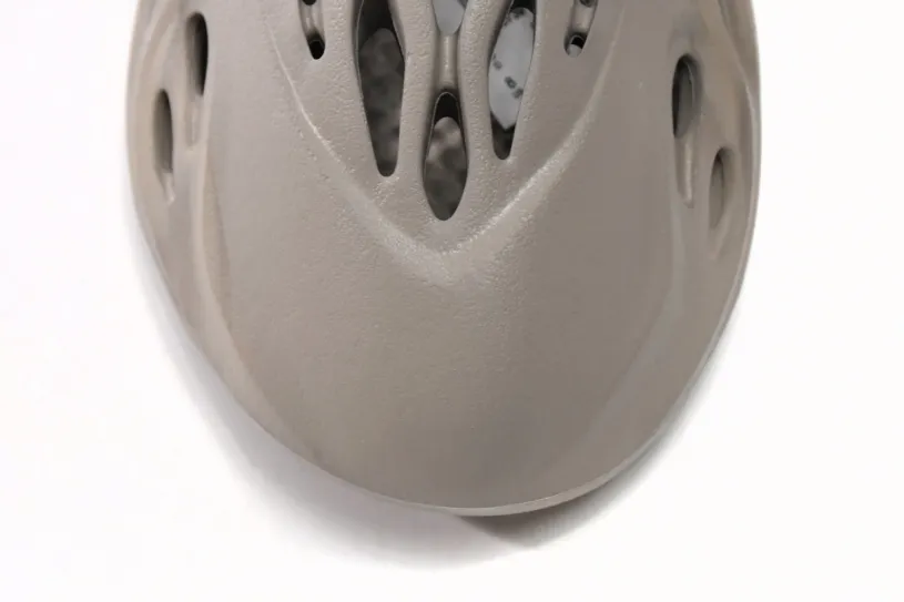 adidas Yeezy Foam Runner Goat Stone Sage GX4472