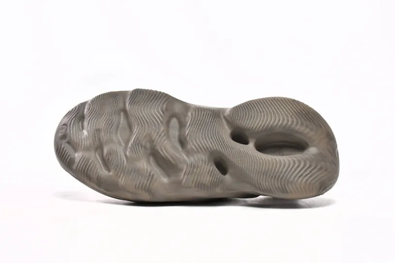 adidas Yeezy Foam Runner Goat Stone Sage GX4472