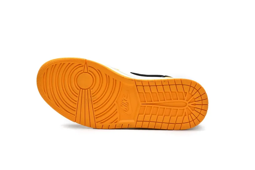 Air Jordan 1 Highs Under 140 Dollars Mid SE Lakers 852542-700